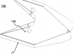 HMD Global приостановила разработку гибкого смартфона Nokia