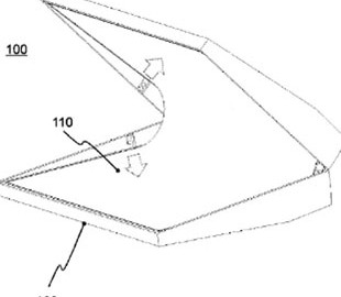 HMD Global приостановила разработку гибкого смартфона Nokia