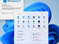 Windows 11 можно будет установить уже на следующей неделе