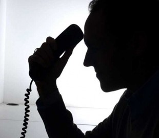 «Ви виграли у лотереї!»: шахраї видурили у жінки майже 12 тисяч гривень