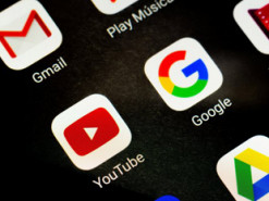 Google предоставит пользователям больше инструментов для контроля личных данных