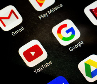 Google предоставит пользователям больше инструментов для контроля личных данных