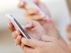 Эксперты нашли серьезные проблемы в конфиденциальности мобильных приложений для фитнеса