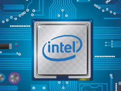 Intel заявила, что будет повышать цены на продукцию во второй половине года