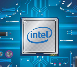 Intel заявила, что будет повышать цены на продукцию во второй половине года