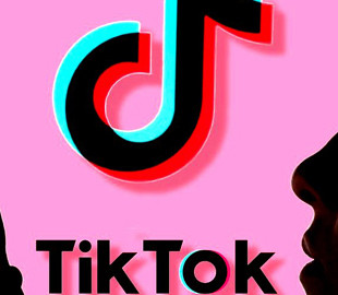 TikTok заблокировал популярные видео об украинских военных