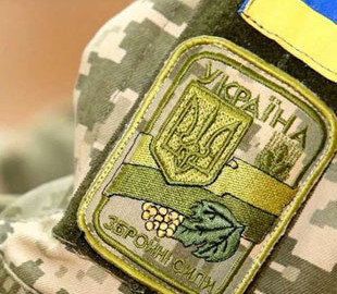 Аналоги ЦНАПов и кибервойска: как модернизируют армию и бывшие военкоматы