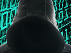 Українські хакери заблокували платіжний сайт російської енергетичної компанії