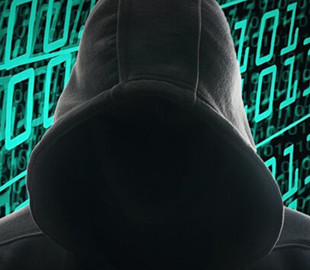 Українські хакери заблокували платіжний сайт російської енергетичної компанії