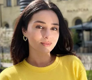 Поліція безсила: скажений переслідувач продовжує загрожувати Златі Огнєвіч (фото)