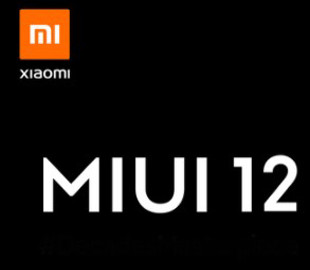 Секреты MIUI 11 и MIUI 12: Отключаем скрытые китайские сервисы