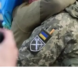 Як на Буковині шахраї виманюють кошти в родичів безвісти зниклих