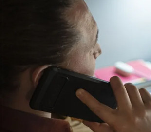 Мобільні оператори в Україні масово змінюють тарифи: якими будуть нові ціни