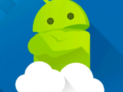 8 функций, о которых должен знать каждый пользователь Android