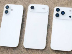 Вартість iPhone 17 під загрозою через економічні та політичні чинники