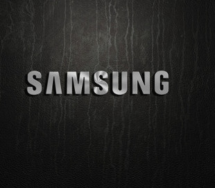 Samsung переглядає плани щодо будівництва нових чип-заводів