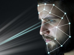 ЕС планирует запретить использование технологии распознавания лиц