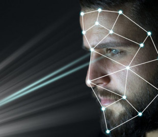 ЕС планирует запретить использование технологии распознавания лиц