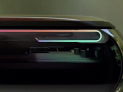 В 2020 году может выйти складной iPhone