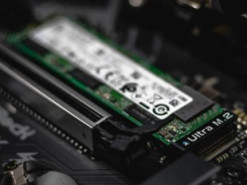 Блогер развеял миф об игровых возможностях новых SSD