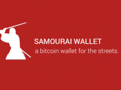 Трамп пообіцяв розглянути справу засудженого співзасновника Samourai Wallet