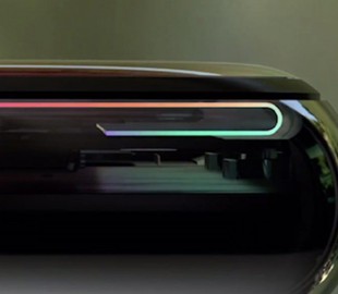 В 2020 году может выйти складной iPhone