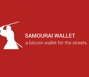 Трамп пообіцяв розглянути справу засудженого співзасновника Samourai Wallet
