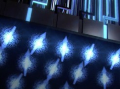 Новый чип ускорит развитие систем искусственного интеллекта