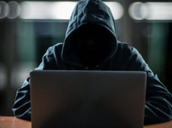 "Білим хакерам" поки що не вдалося виявити значних вразливостей у "Дії" – Федоров