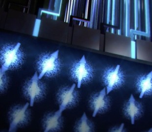 Новый чип ускорит развитие систем искусственного интеллекта