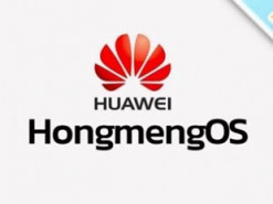 Huawei не будет использовать ОС HongMeng как замену Android