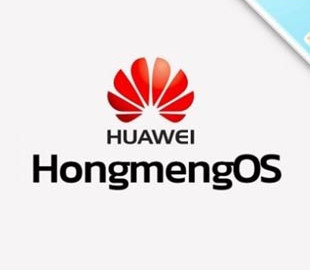 Huawei не будет использовать ОС HongMeng как замену Android