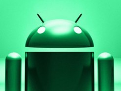 Десятки тысяч Android-устройств уязвимы к удаленному подключению