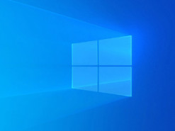 Windows 10 обновится по примеру Windows 7 и Windows XP