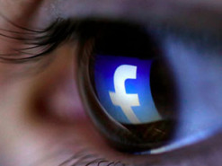 Facebook работает над созданием своего аналога Clubhouse