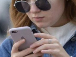 Новинні сайти стали втрачати мільйони відвідувачів через ШІ-технології Google, - WSJ