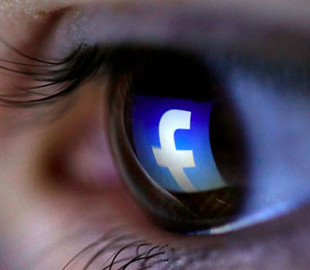 Facebook работает над созданием своего аналога Clubhouse