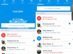 Пользователи Windows 10 Mobile лишились одного из самых популярных приложений