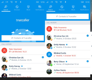 Пользователи Windows 10 Mobile лишились одного из самых популярных приложений