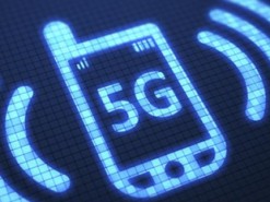 5G-смартфоны будут дорогими и проблемными