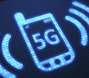 5G-смартфоны будут дорогими и проблемными
