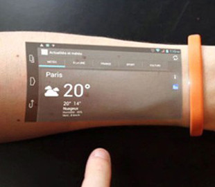 Исследователи создали новый тип биометрического датчика на основе карандаша и бумаги