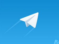 Якщо зламали Telegram: як повернути доступ до облікового запису