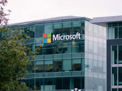 Представлена новая версия Windows 11 для учебных учреждений