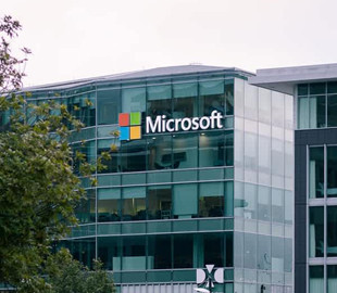 Представлена новая версия Windows 11 для учебных учреждений