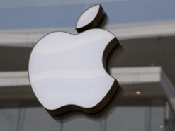 Apple кидає виклик Nvidia: компанія розробляє власні ШІ-чипи для центрів обробки даних – WSJ