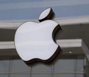 Apple кидає виклик Nvidia: компанія розробляє власні ШІ-чипи для центрів обробки даних – WSJ