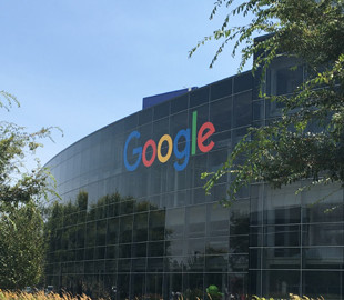 Google розробляє єдиний центр обміну геоданими для Android