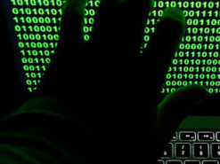 У Британії розповіли про "інформаційний спецназ", створений перед вторгненням РФ