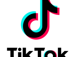 Федеральна комісія  закликає Apple та Google видалити TikTok зі своїх магазинів